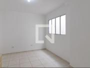 Casa, Cidade Patriarca, 2 Quartos, 80 m2 São Paulo
