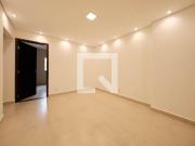 Casa, Cidade Patriarca, 2 Quartos, 80 m2 São Paulo