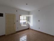 Casa, Cidade Patriarca, 2 Quartos, 87 m2 São Paulo