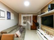 Casa, Cidade Patriarca, 2 Quartos, 93 m2 São Paulo