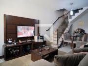 Casa, Cidade Patriarca, 3 Quartos, 100 m2 São Paulo