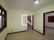 Casa, Cidade Patriarca, 3 Quartos, 110 m2 São Paulo