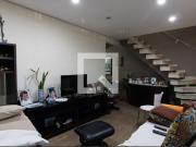 Casa, Cidade Patriarca, 3 Quartos, 135 m2 São Paulo