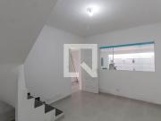 Casa, Cidade Patriarca, 3 Quartos, 147 m2 São Paulo