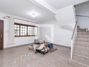 Casa, Cidade Patriarca, 3 Quartos, 150 m2 São Paulo