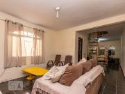 Casa, Cidade Patriarca, 3 Quartos, 150 m2 São Paulo