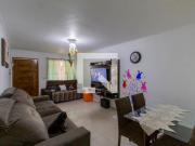 Casa, Cidade Patriarca, 3 Quartos, 152 m2 São Paulo