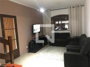 Casa, Cidade Patriarca, 3 Quartos, 158 m2 São Paulo