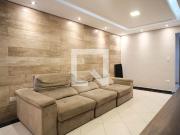 Casa, Cidade Patriarca, 3 Quartos, 168 m2 São Paulo