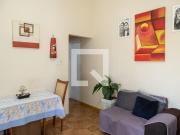 Casa, Cidade Patriarca, 3 Quartos, 178 m2 São Paulo