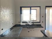 Casa, Cidade Patriarca, 3 Quartos, 180 m2 São Paulo