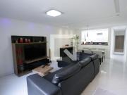 Casa, Cidade Patriarca, 3 Quartos, 200 m2 São Paulo