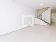 Casa, Cidade Patriarca, 3 Quartos, 200 m2 São Paulo