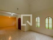 Casa, Cidade Patriarca, 3 Quartos, 220 m2 São Paulo