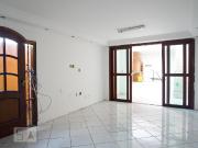 Casa, Cidade Patriarca, 3 Quartos, 250 m2 São Paulo