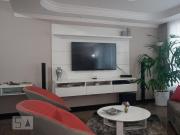 Casa, Cidade Patriarca, 3 Quartos, 259 m2 São Paulo