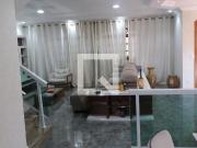 Casa, Cidade Patriarca, 3 Quartos, 422 m2 São Paulo