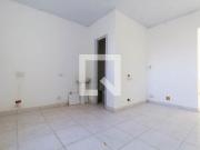 Casa, Cidade Patriarca, 3 Quartos, 80 m2 São Paulo