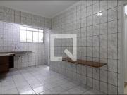 Casa, Cidade Patriarca, 3 Quartos, 75 m2 São Paulo