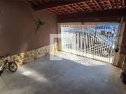 Casa, Cidade Patriarca, 3 Quartos, 86 m2 São Paulo