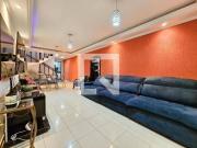 Casa, Cidade Patriarca, 4 Quartos, 200 m2 São Paulo