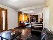 Casa, Cidade Patriarca, 4 Quartos, 300 m2 São Paulo