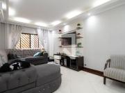 Casa, Cidade Patriarca, 4 Quartos, 418 m2 São Paulo