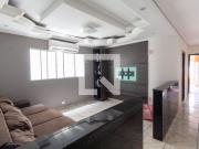 Casa, Cidade Patriarca, 5 Quartos, 200 m2 São Paulo