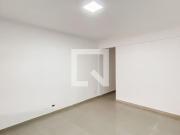 Casa, Cidade Patriarca, 8 Quartos, 238 m2 São Paulo