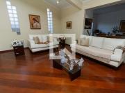 Casa, Cidade Patriarca, 4 Quartos, 250 m2 São Paulo