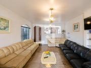 Casa, Cidade Patriarca, 7 Quartos, 500 m2 São Paulo