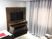 Casa, Cidade Patriarca, São Paulo, SP