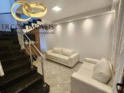 Casa, Cidade Patriarca, São Paulo, SP