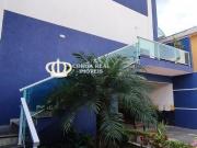 Casa, Cidade Patriarca, São Paulo, SP