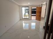 Casa, Cidade Patriarca, São Paulo, SP