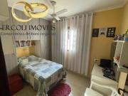 Casa, Cidade Patriarca, São Paulo, SP