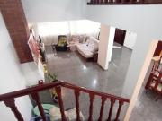 Casa, Cidade Patriarca, São Paulo, SP