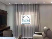 Casa, Cidade Patriarca, São Paulo, SP