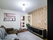 Casa, Cidade São Francisco, 1 Quarto, 55 m2 São Paulo