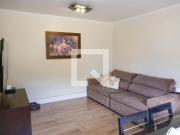 Casa, Cidade São Francisco, 2 Quartos, 159 m2 São Paulo