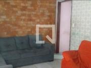 Casa, Cidade São Francisco, 2 Quartos, 200 m2 São Paulo