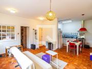 Casa, Cidade São Francisco, 2 Quartos, 387 m2 São Paulo