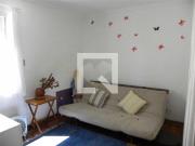 Casa, Cidade São Francisco, 3 Quartos, 105 m2 São Paulo