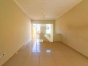 Casa, Cidade São Francisco, 3 Quartos, 150 m2 São Paulo