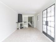 Casa, Cidade São Francisco, 3 Quartos, 170 m2 São Paulo