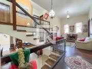 Casa, Cidade São Francisco, 3 Quartos, 250 m2 São Paulo