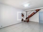 Casa, Cidade São Francisco, 3 Quartos, 93 m2 São Paulo