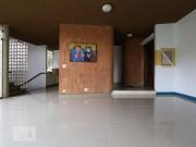 Casa, Cidade São Francisco, 4 Quartos, 1000 m2 São Paulo