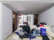 Casa, Cidade São Francisco, 4 Quartos, 150 m2 São Paulo