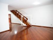 Casa, Cidade São Francisco, 4 Quartos, 172 m2 São Paulo